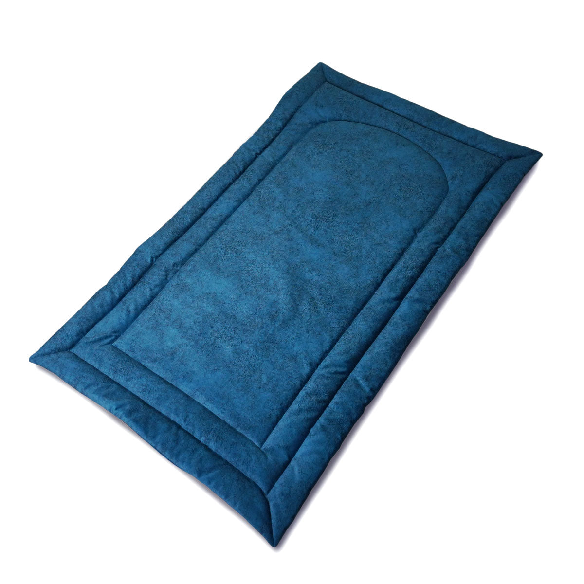Rayyan Carpet