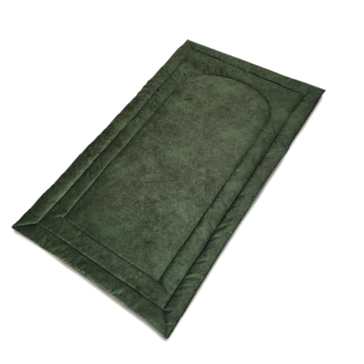 Rayyan Carpet
