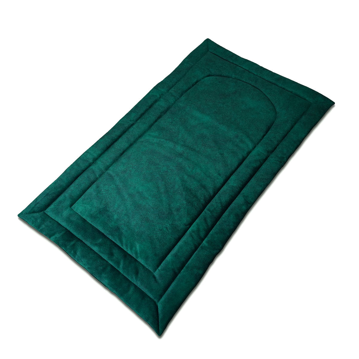 Rayyan Carpet