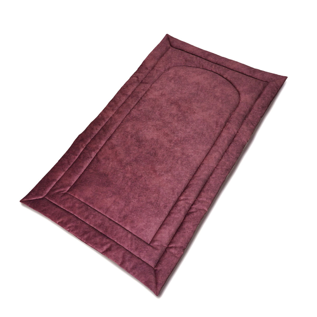 Rayyan Carpet