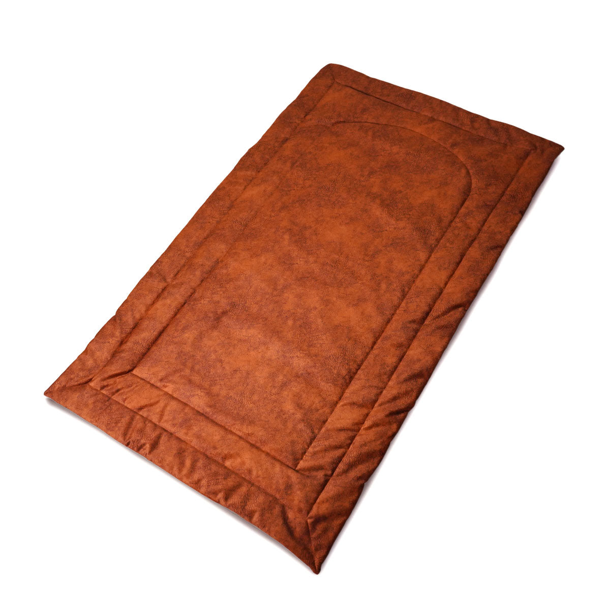 Rayyan Carpet