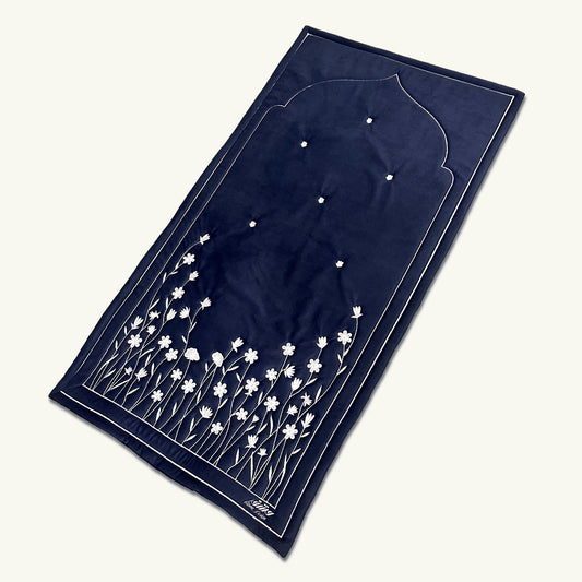 Azher Prayer Mat