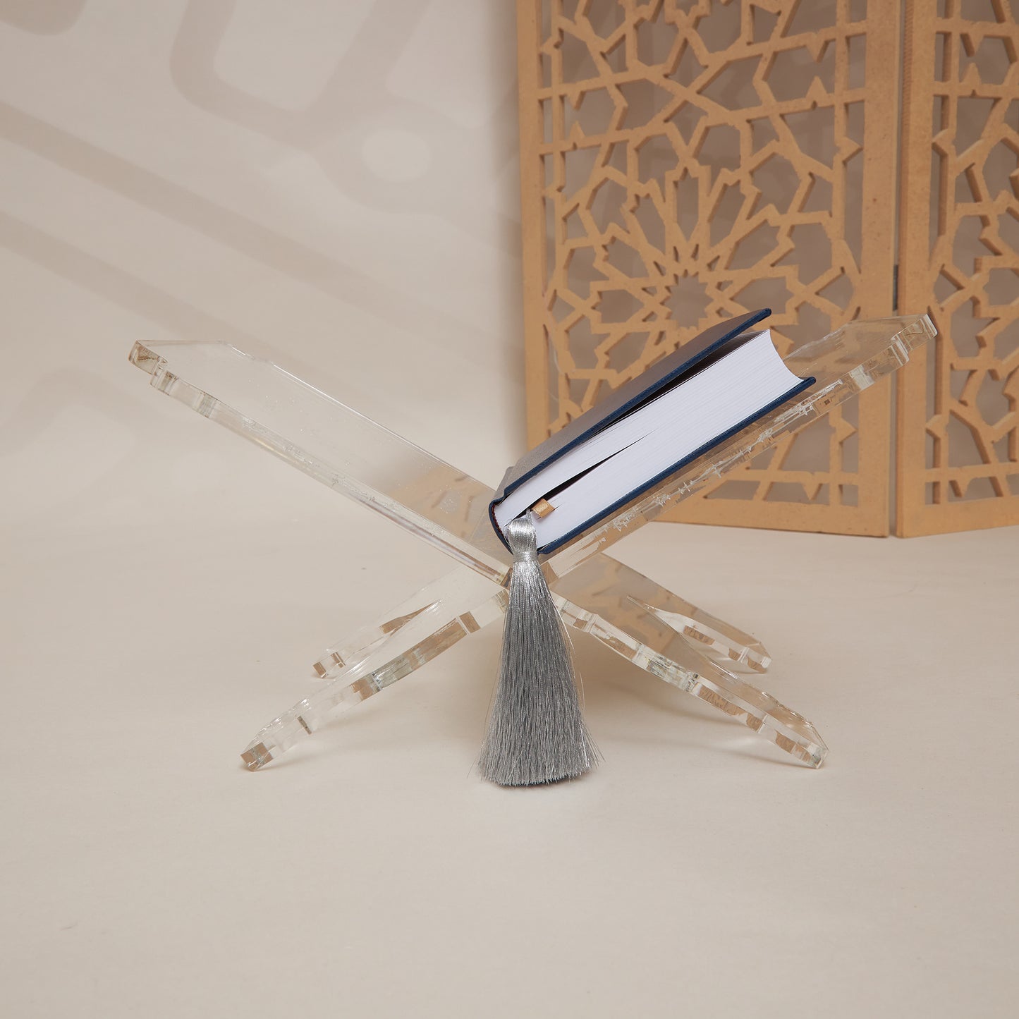 Quran Stand