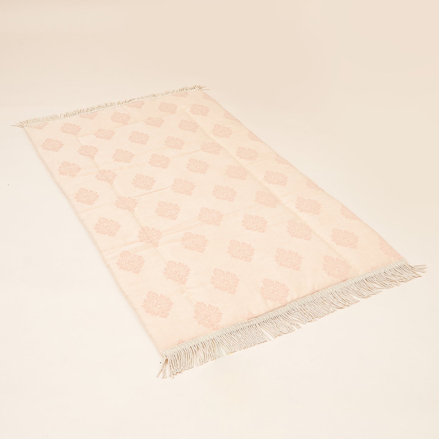 Purity Rose Mat