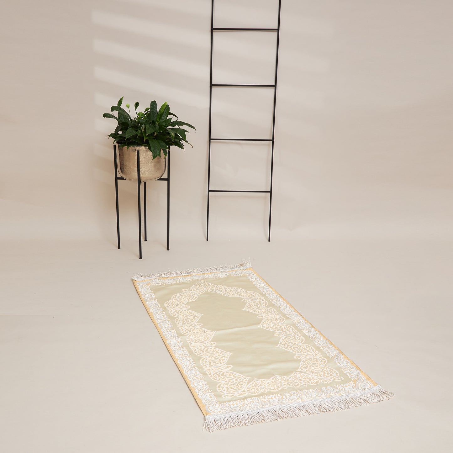 Qonut Prayer Mat