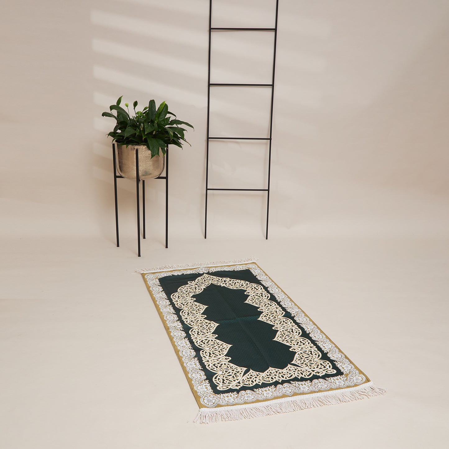 Qonut Prayer Mat